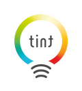 tint. Smartes Licht