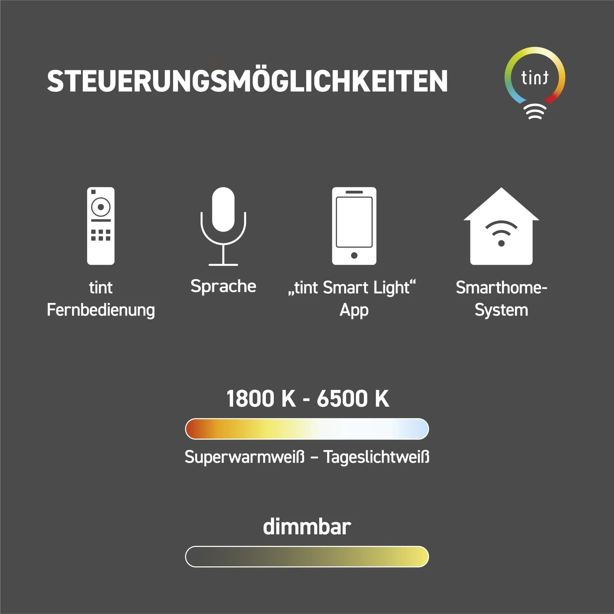 Produktbild 5