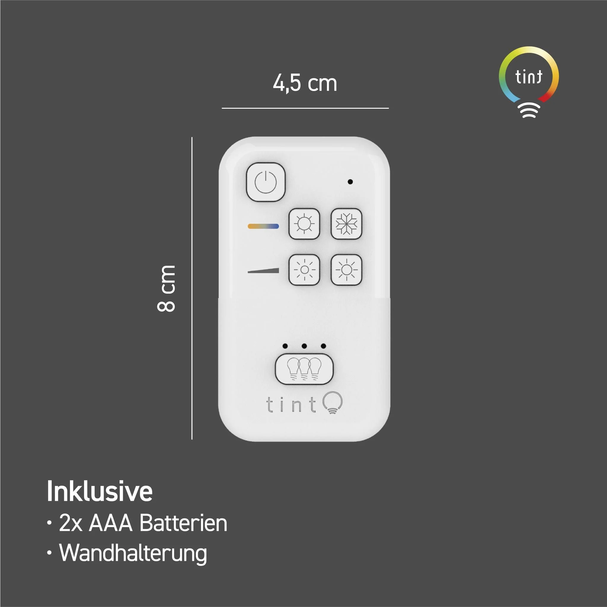Produktbild 3