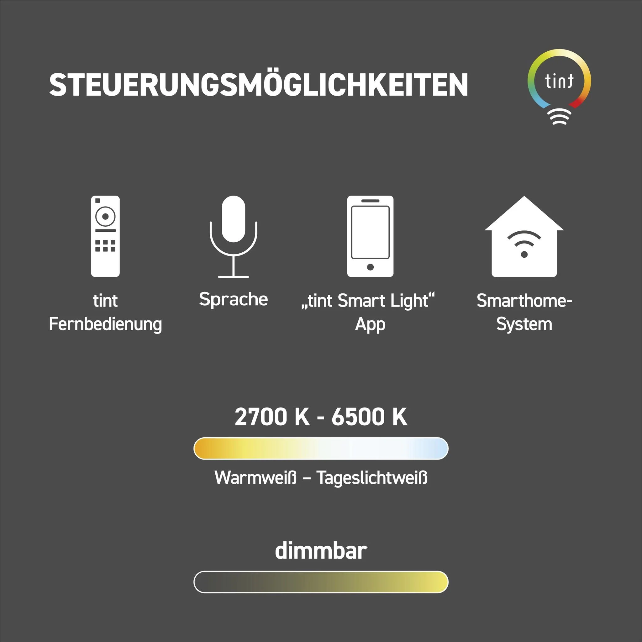 Produktbild 4