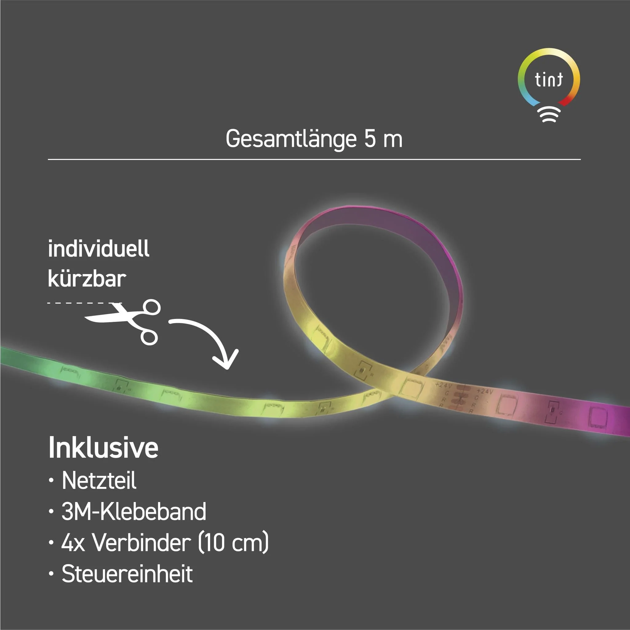 Produktbild 5