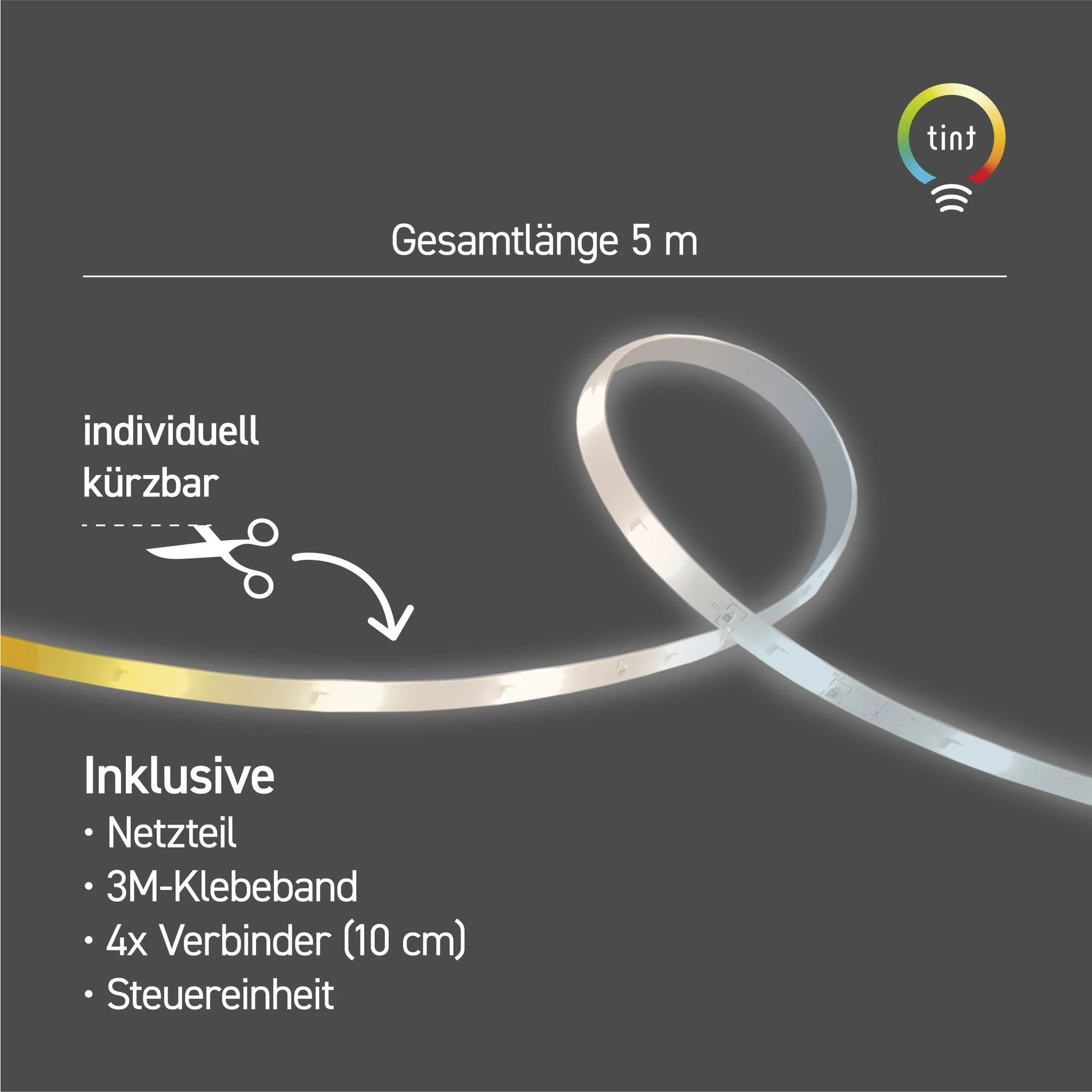 Produktbild 5