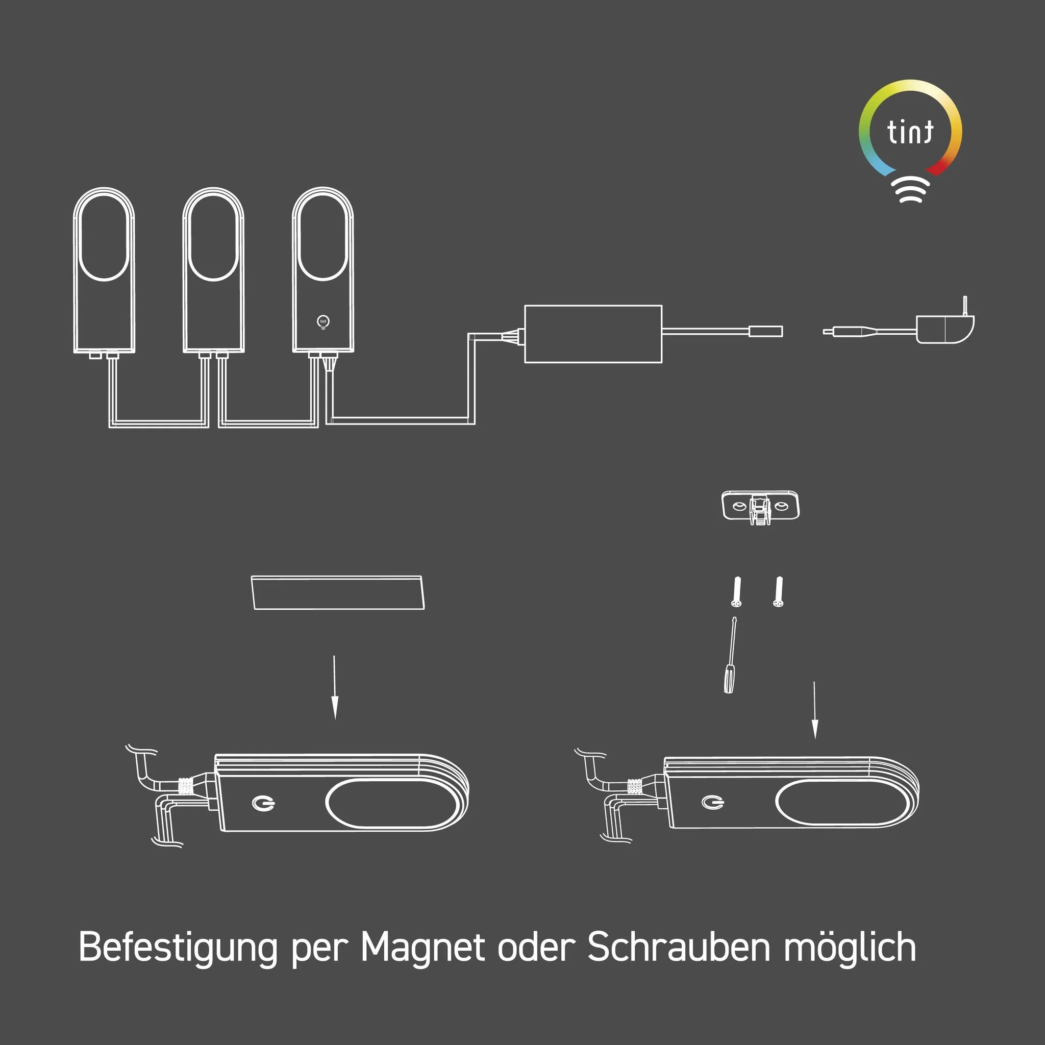 Produktbild 7