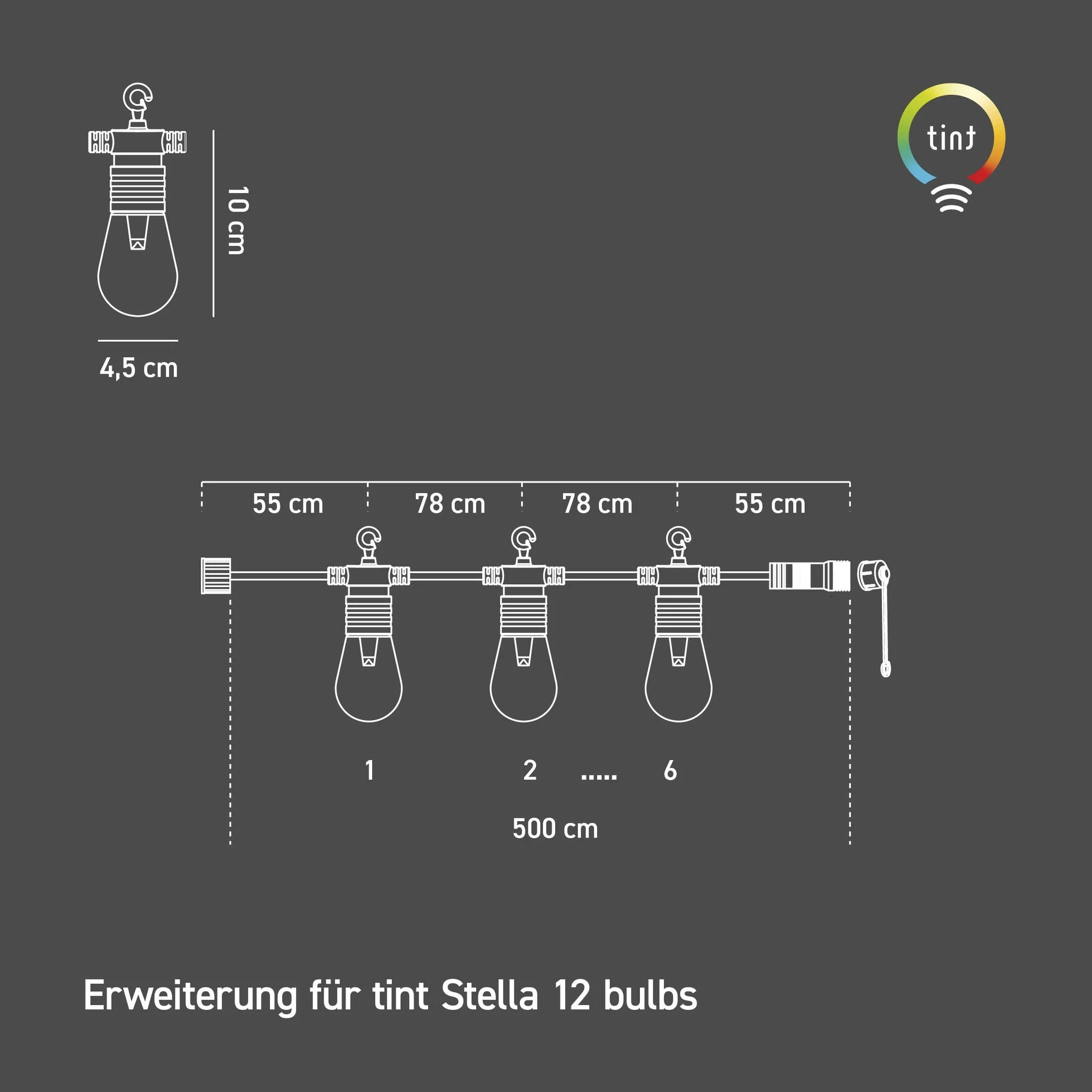 Produktbild 5