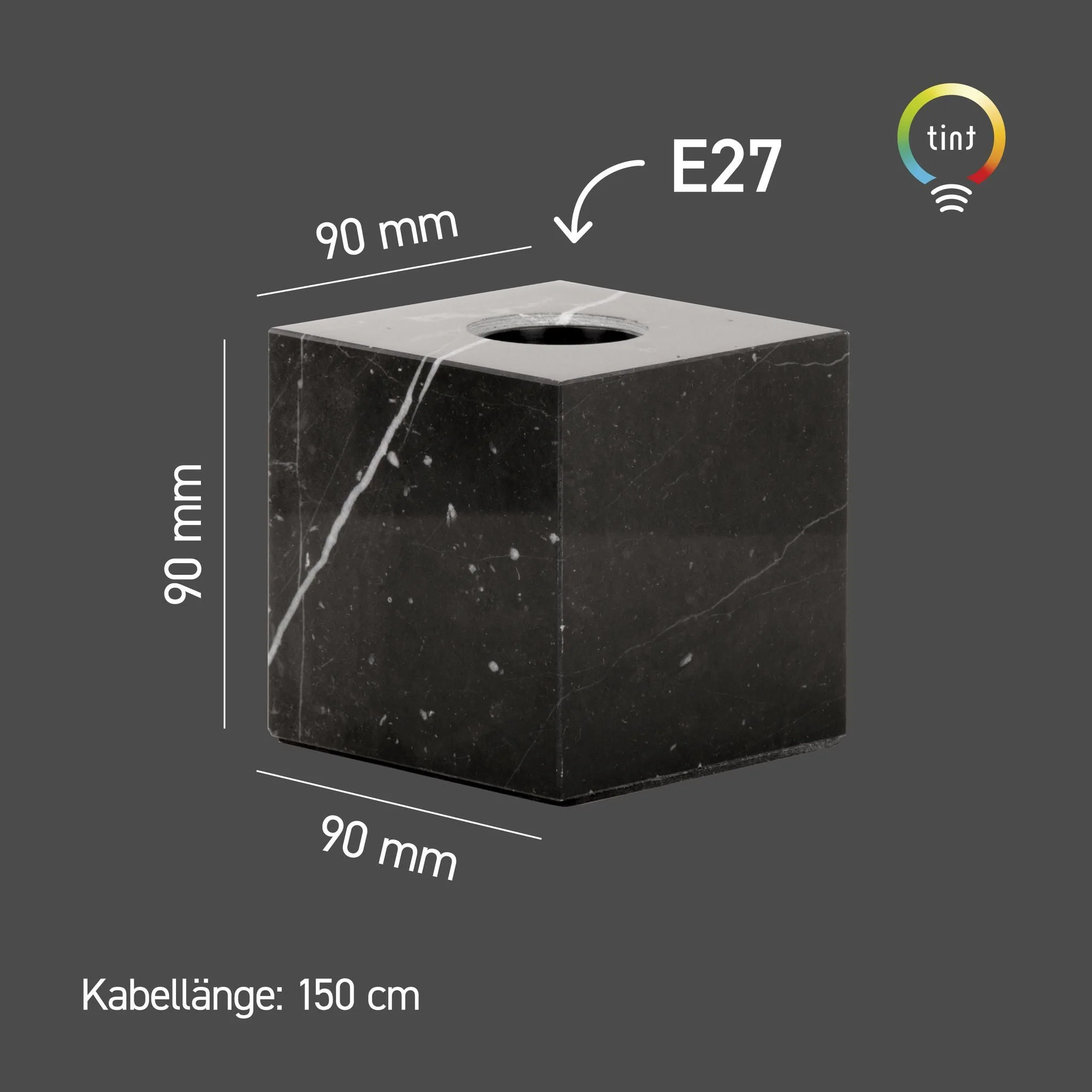 Produktbild 3